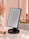 Espejo Lumi Glow Led