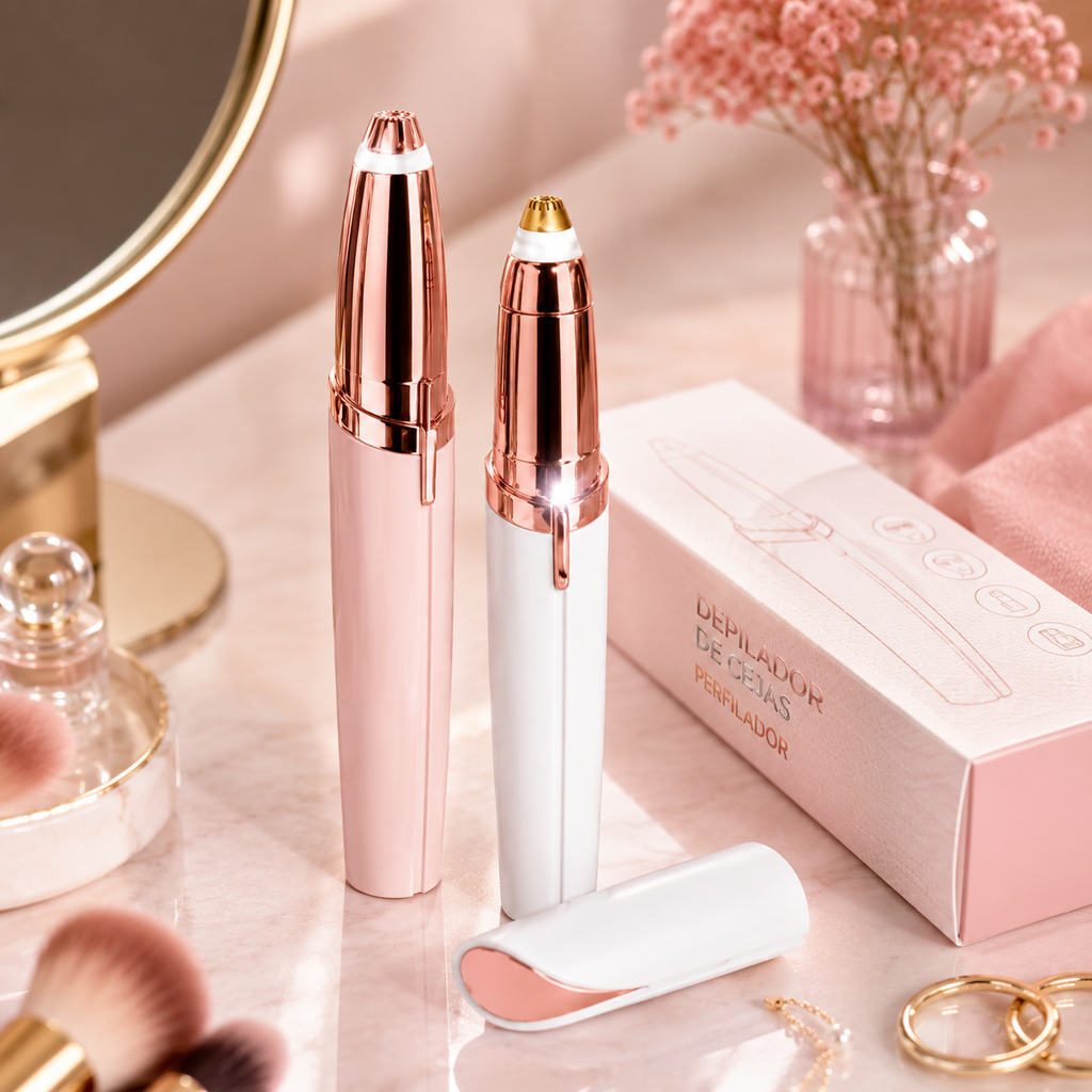 Perfilador Brow Glow