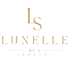 Lunelle by S – Inicio