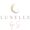 Lunelle by S – Inicio
